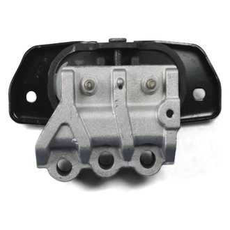 Chrysler OE - Engine Mount