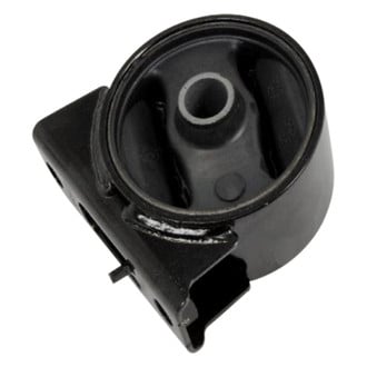 Mopar® - Engine Mount