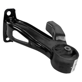 Dodge OE - Engine Mount