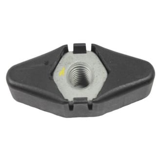Mopar® - Spare Tire Hold Down