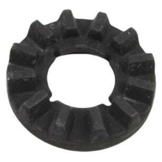 Dodge OE - Rear Lower Differential Housing Insulator