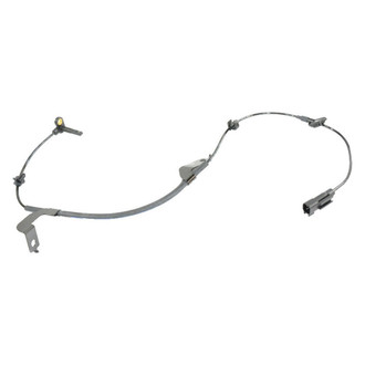 Dodge OE - Front Right ABS Wheel Speed Sensor