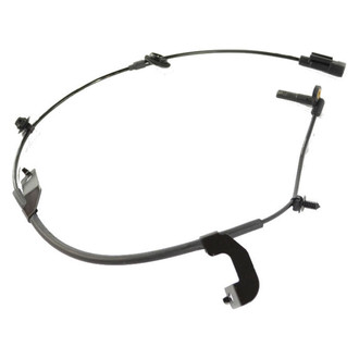 Mopar® - ABS Speed Sensor
