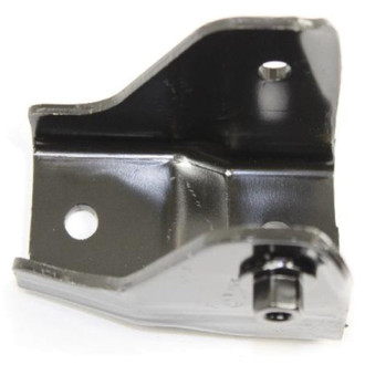 Mopar® - Engine Mount Bracket