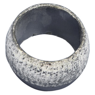 Dodge OE - Center Catalytic Converter Gasket