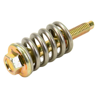 Mopar® - Exhaust Bolt and Spring