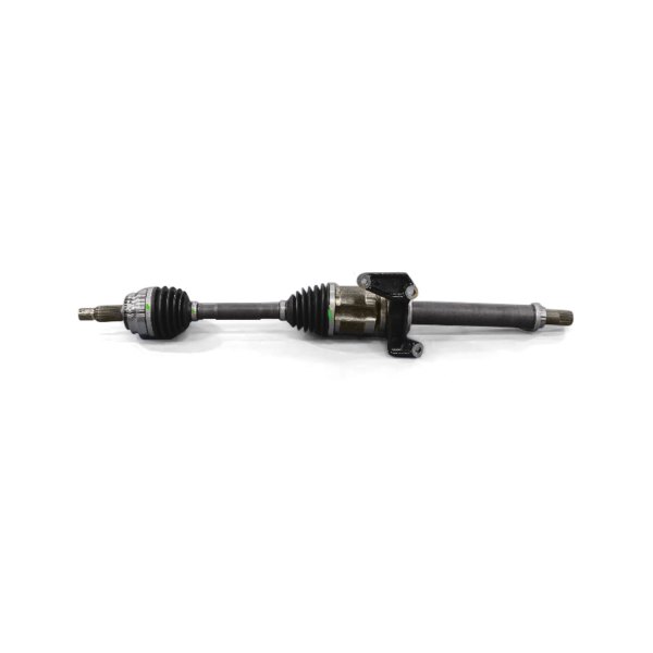 Mopar® - Front Passenger Side Axle Shaft