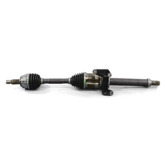 Mopar® 05105658AF - Front Passenger Side Axle Shaft