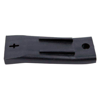 Dodge OE - Vapor Canister Bracket