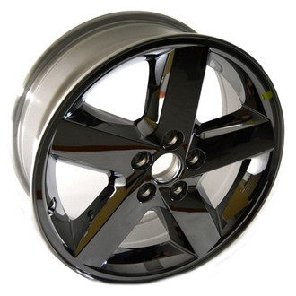 Dodge OE - Wheel