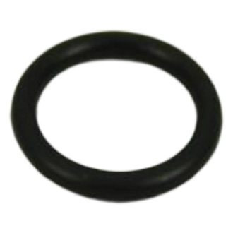 Mopar® - Power Take Off Seal