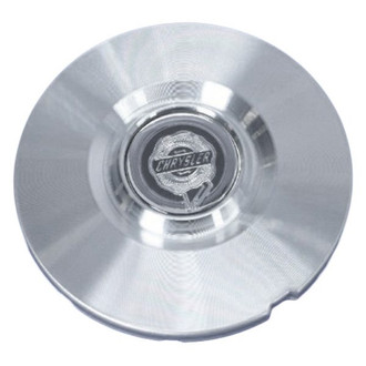 Chrysler OE - Wheel Cover