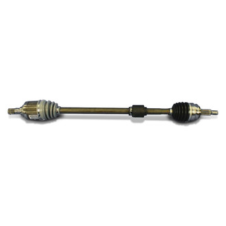Dodge OE - Front Right CV Axle Assembly