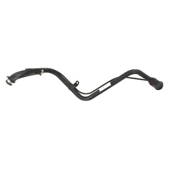 Mopar® - Fuel Tank Breather Hose