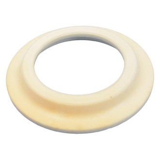 Mopar® - Front Upper Coil Spring Seat