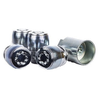 Mopar® - Wheel Locks