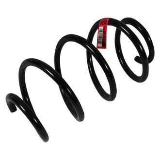Jeep OE - Front Coil Spring