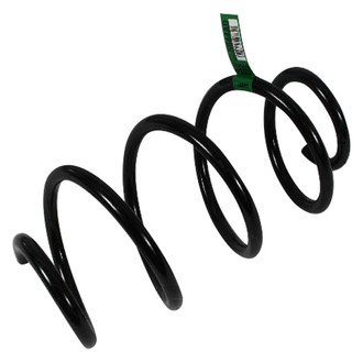 Jeep OE - Front Coil Spring