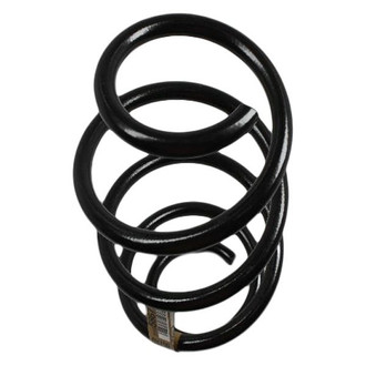Jeep OE - Front Coil Spring