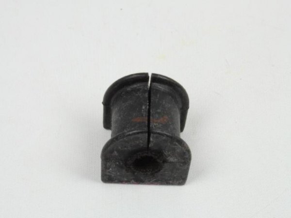 Suspension Stabilizer Bar Bushing