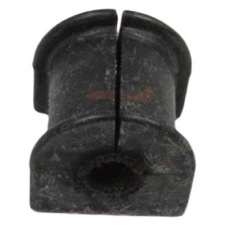 Mopar® - Rear Sway Bar Bushing