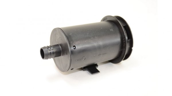 Mopar® - Evaporative Emissions System Leak Detection Pump Filter
