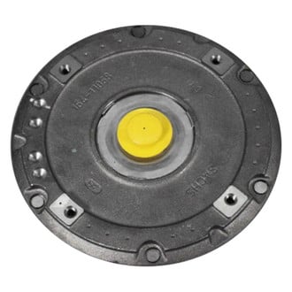 Mopar® - Clutch Kit