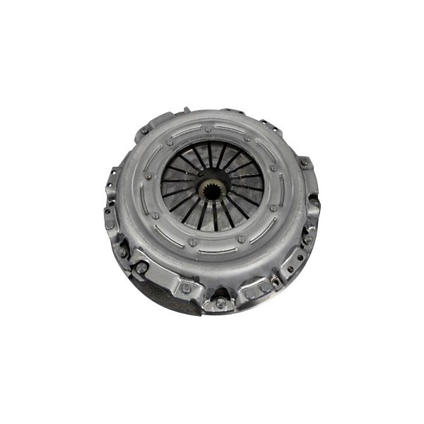 Mopar® - Clutch Kit