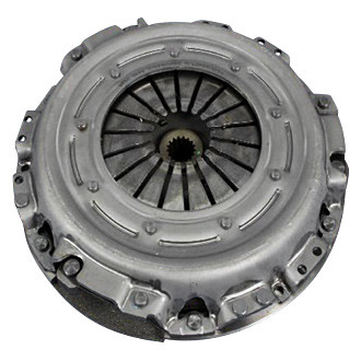 Mopar® - Clutch Kit