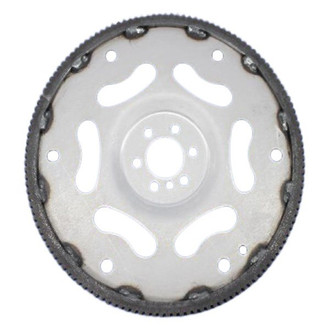 Mopar® - Automatic Transmission Flexplate