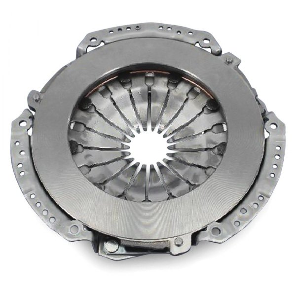 Mopar® - Clutch Kit