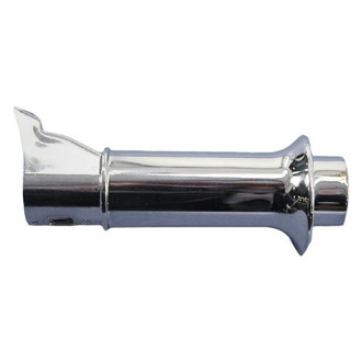 Mopar® - Automatic Shift Lever Button Cover