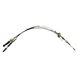 Mopar® - Manual Transmission Shift Cable
