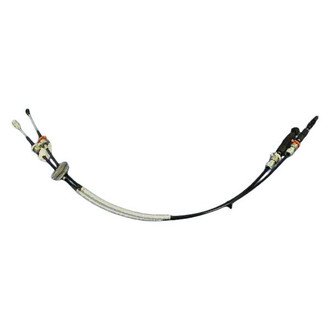 Mopar® - Manual Transmission Shift Cable