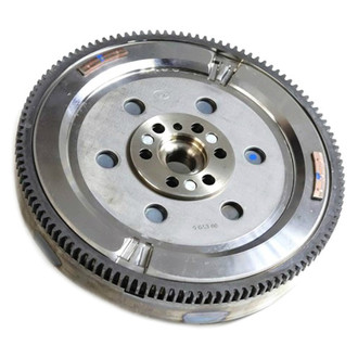 Mopar® - Manual Transmission Clutch Flywheel