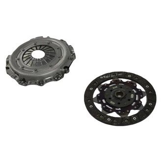 Mopar® - Clutch Kit