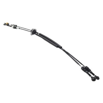 Mopar® - Manual Transmission Shift Cable