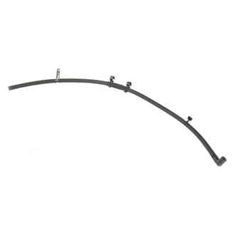 Mopar® - Automatic Transmission Vent Hose