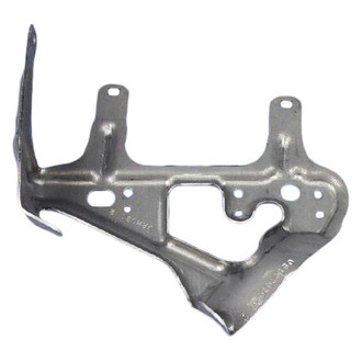 Mopar® - Power Distribution Center Bracket
