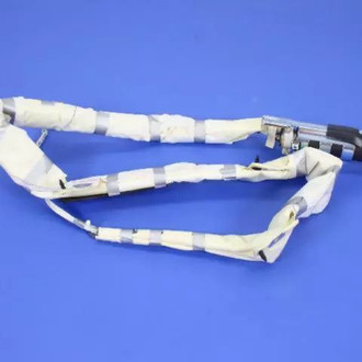 Mopar® - Driver Side Side Air Bag