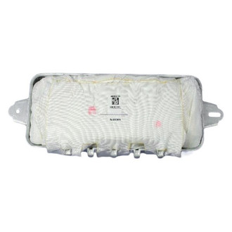 Mopar® - Instrument Panel Air Bag