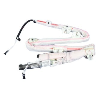 Mopar® - Curtain Air Bag