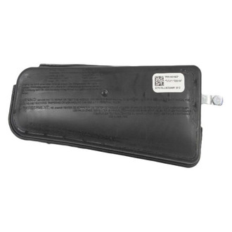 Mopar® - Seat Air Bag