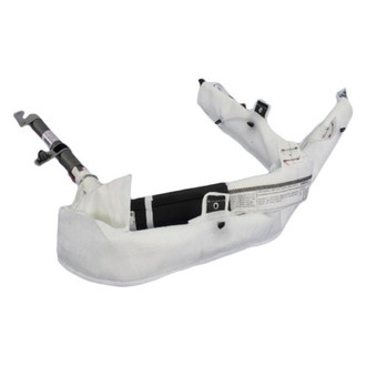Mopar® - Curtain Air Bag
