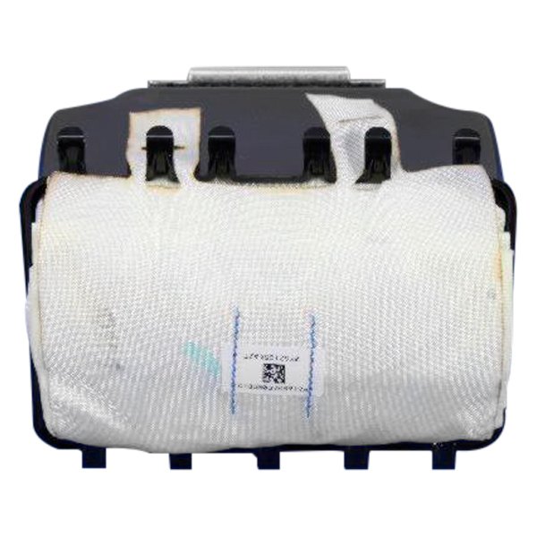 Mopar® - Air Bag Module