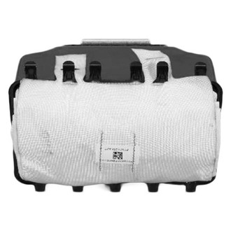 Mopar® - Instrument Panel Air Bag