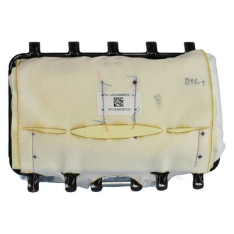 Mopar® - Air Bag Module