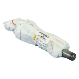 Mopar® - Seat Air Bag