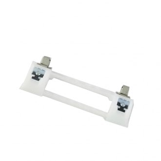 Interior Grab Bar Bracket - CARiD.com