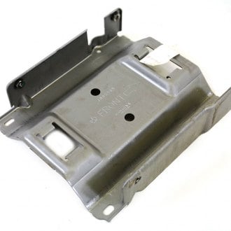 Mopar® - Center Console Bracket